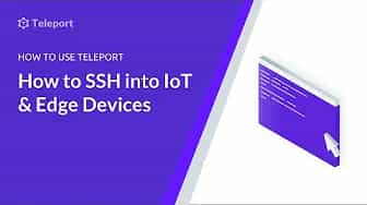 This is a fake video link, YouTube API key is not available